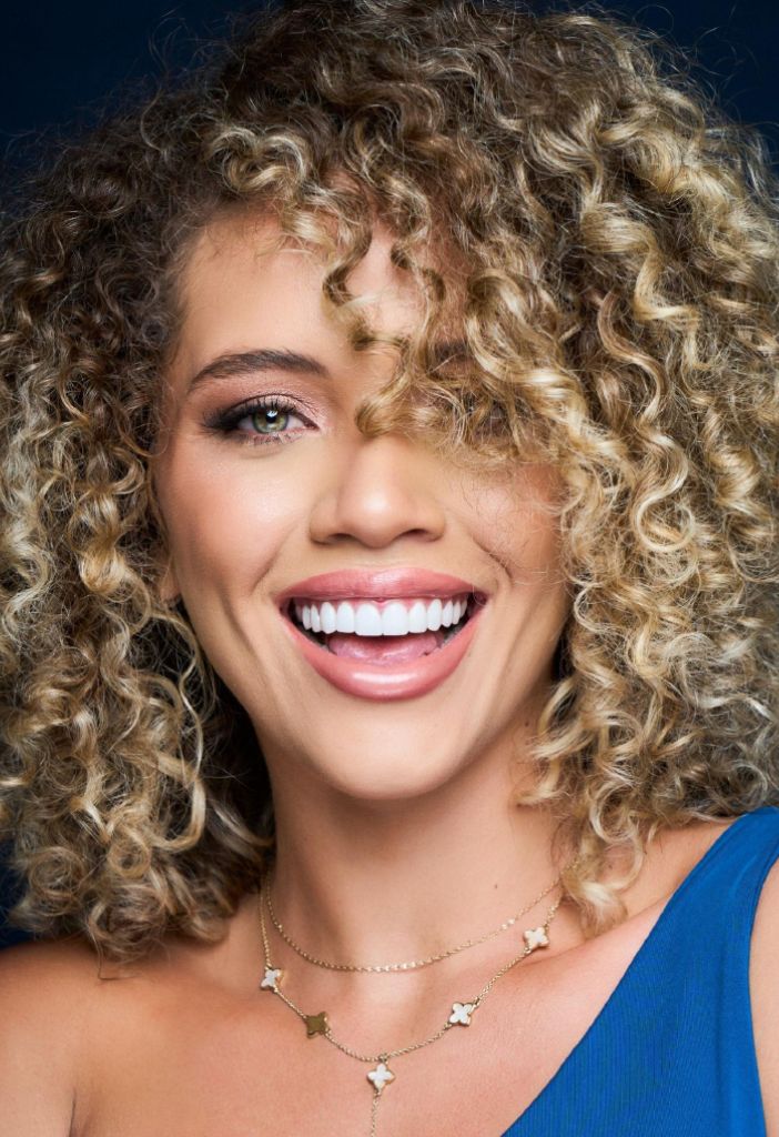 Diseno-sonrisa-gredy-dental-testimonios-1